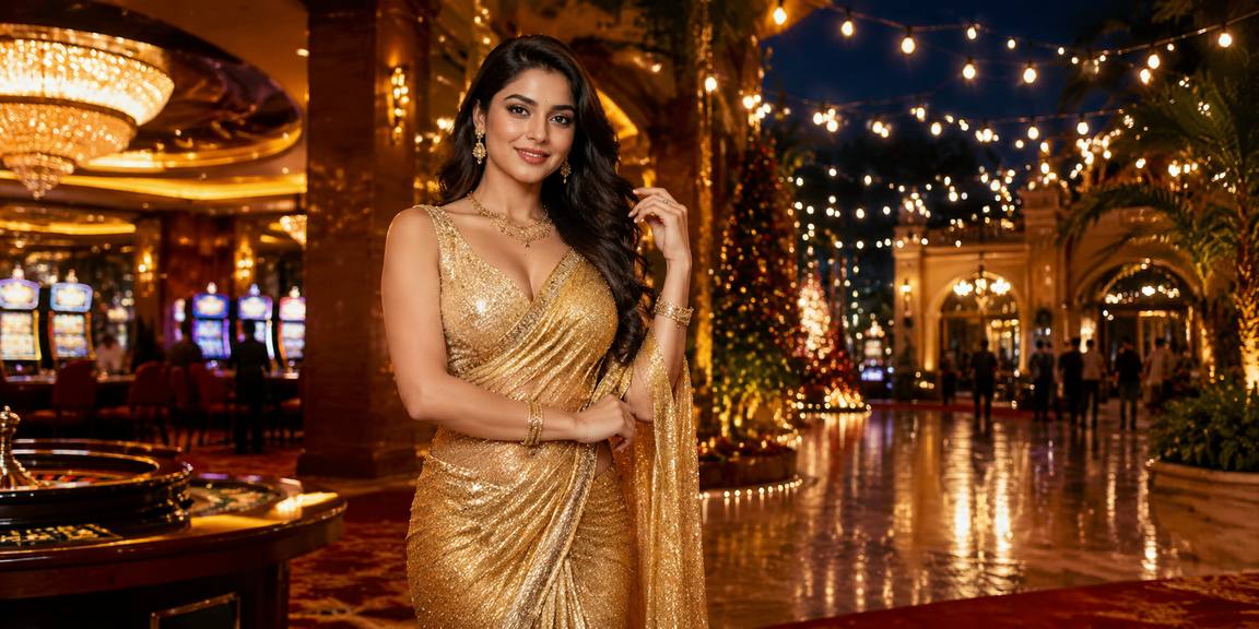 9bat প্রতিটি ওভার, প্রতিটি গোল এবং প্রতিটি সার্ভে নতুন মার্কেট